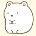 角落小伙伴农场(农场经营游戏) 角落小伙伴农场(农场经营游戏)