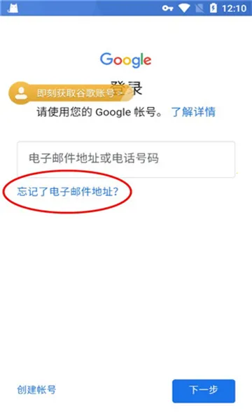 �ȸ�������(�ȸ�Ӧ�ð�װ��)