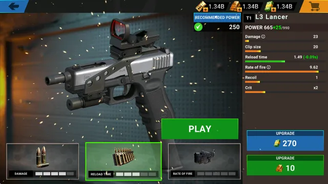 ��ʬ��ʾ¼ǹս(ĩ�ս�ʬ�����Ϸ)