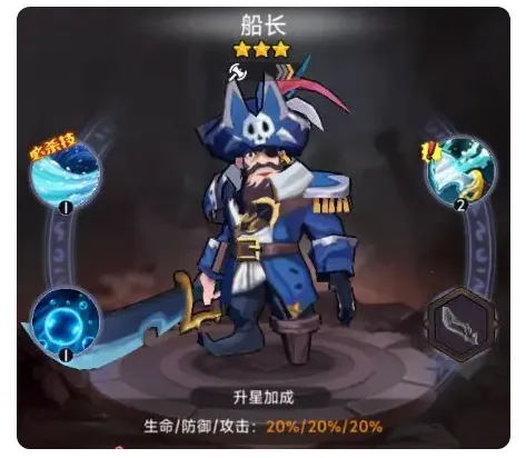 �ڴ�Ӣ�۴�2025���°汾