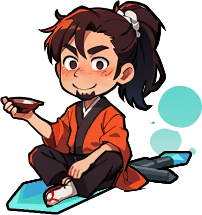 光年计划(竞技割草手游) 光年计划(竞技割草手游)