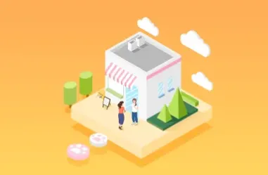 如意门店助手安卓版手机版 如意门店助手安卓版手机版