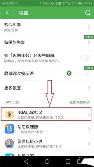 ������VIP�ƽ����°���ô���ÿ����������