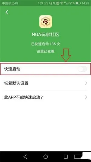 ������VIP�ƽ����°���ô���ÿ����������