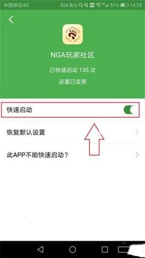 ������VIP�ƽ����°���ô���ÿ����������