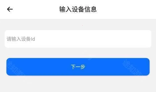 ������2025���°汾