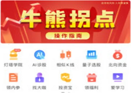 大阳智投安卓版手机版 大阳智投安卓版手机版