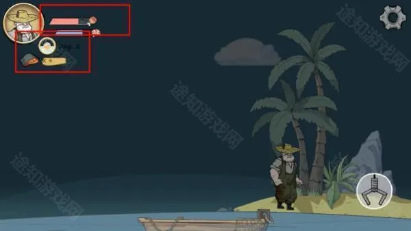 �����뺣��׿���ֻ���