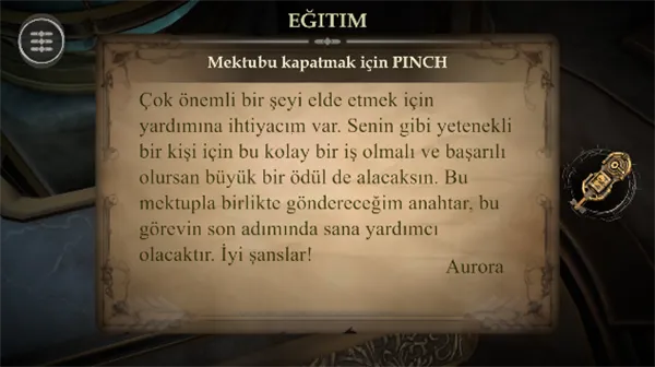 ���Ӷ�ʧ����Ƭ�����ֻ���