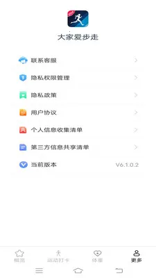 ��Ұ����������ֻ���