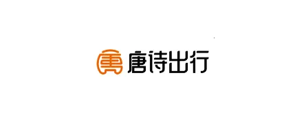 唐诗出行司机端最新手机版 唐诗出行司机端最新手机版
