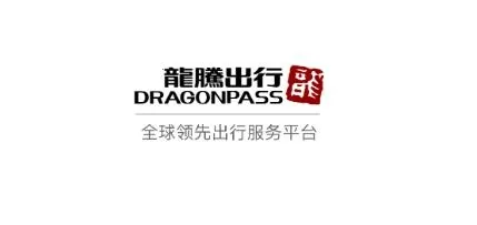 龙腾礼宾车(礼宾车司机app) 龙腾礼宾车(礼宾车司机app)