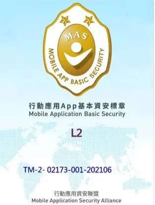 �±�У԰ͨ2025�ٷ�����