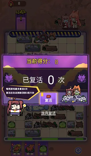 è֮�����������(������ս����)