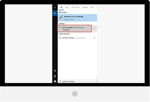 WifiMouse(电脑远程操控软件) WifiMouse(电脑远程操控软件)