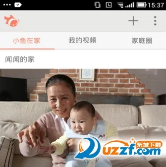 小鱼在家2025下载安装 小鱼在家2025下载安装