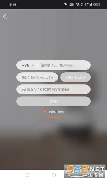 小鱼在家2025下载安装 小鱼在家2025下载安装