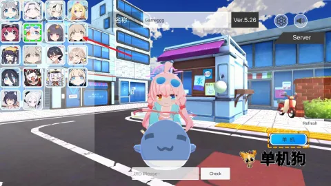 ε�����������������ֻ���