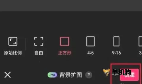 轻图2025最新版本 轻图2025最新版本