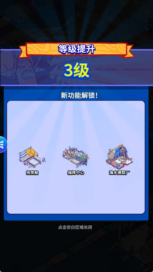 ���ˮ����2026�ٷ�����