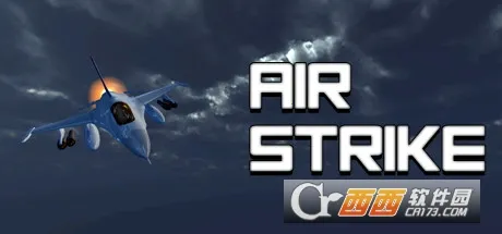 1941空袭(二战射击游戏) 1941空袭(二战射击游戏)