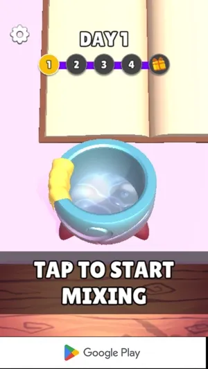 ����ħ����(ħ������̽����Ϸ)