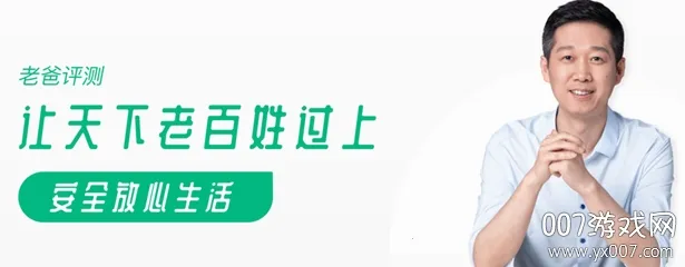 �ϰ�����2026���ذ�װ