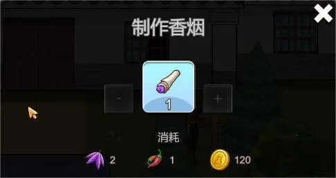 ��������2026�ٷ����°汾