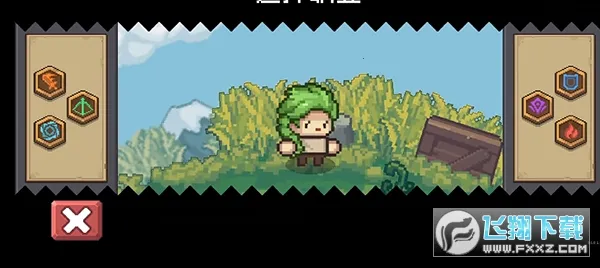元气骑士新作(动作RPG手游) 元气骑士新作(动作RPG手游)