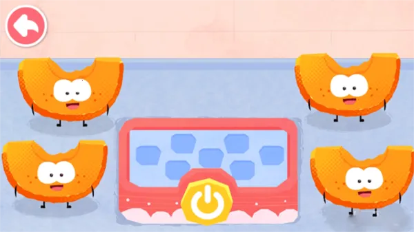������ʳ���æ2026���°汾
