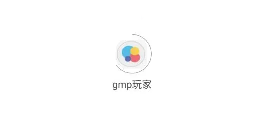 梦题库2026官方最新版本 梦题库2026官方最新版本