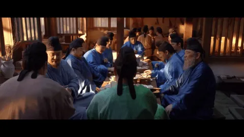 酷洛米影视(影视播放平台) 酷洛米影视(影视播放平台)