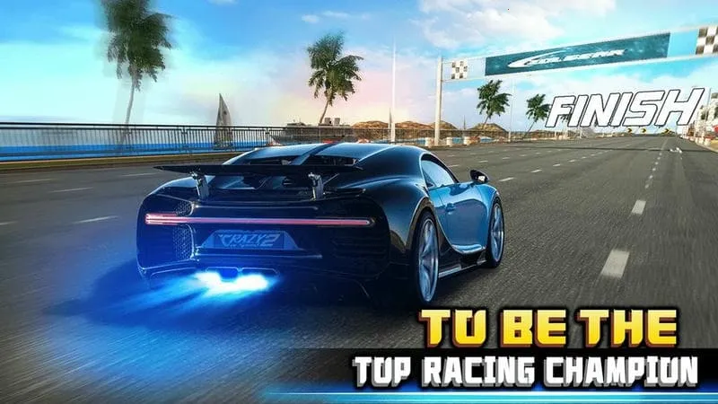��������2(������Ϸ����)