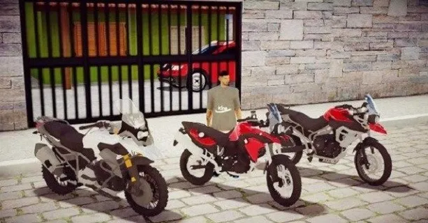 Ħ�����ֵ�����2026���°汾