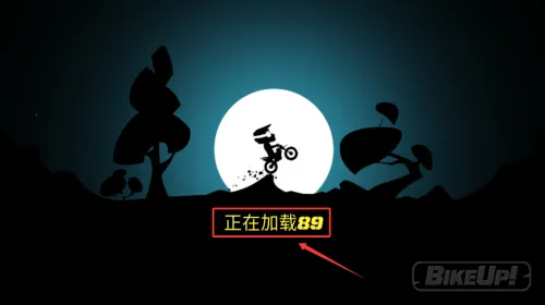 ǰ����Ħ��2026�ٷ�����