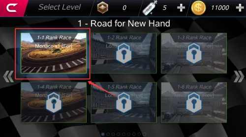 ��Ұ���зɳ�2026�ٷ����°汾