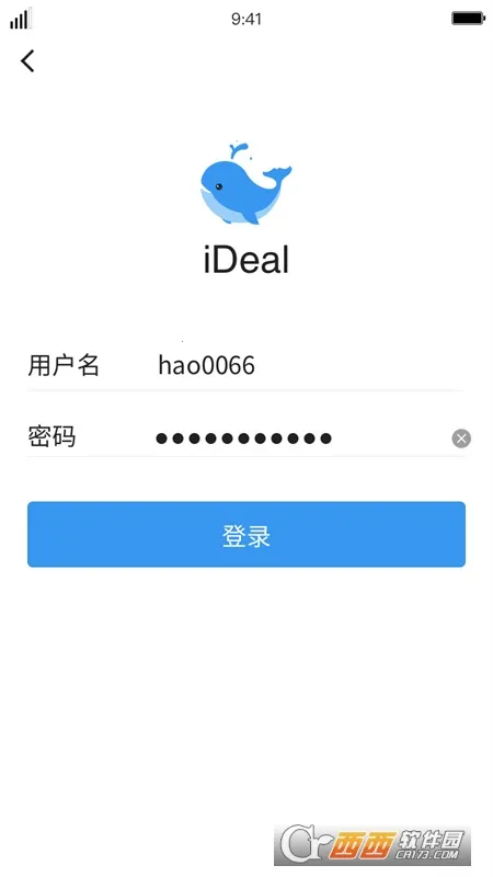iDeal iDeal