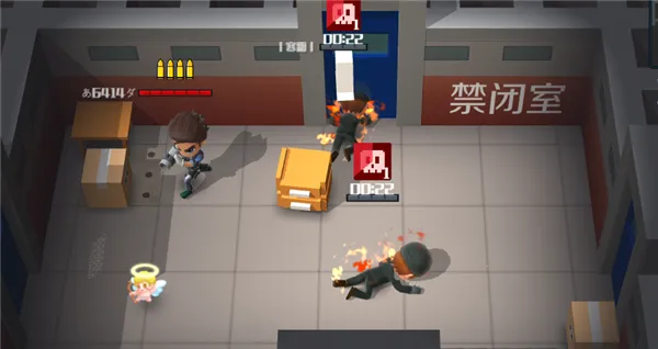 逃跑吧少年神明服 逃跑吧少年神明服