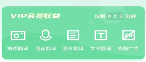 极致语言翻译器 极致语言翻译器