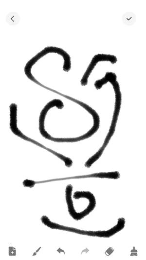 绘画大师 绘画大师