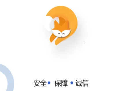 懒淘淘 懒淘淘