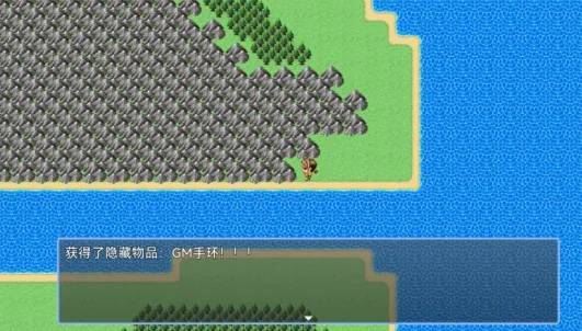 吞天食地6662026官方正版 吞天食地6662026官方正版