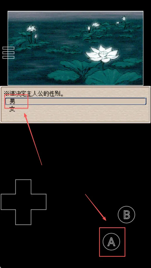 野比大雄的生化危机前传2026最新版本 野比大雄的生化危机前传2026最新版本