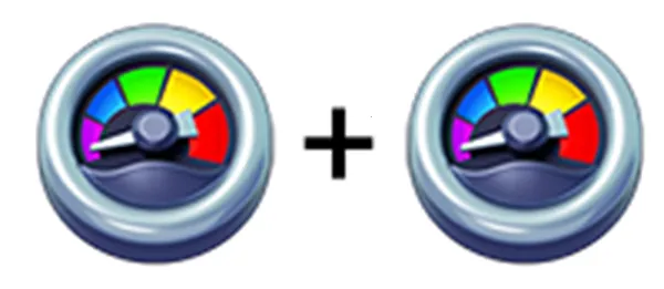 ��ү��֮��(��ү��ģ����Ϸ)