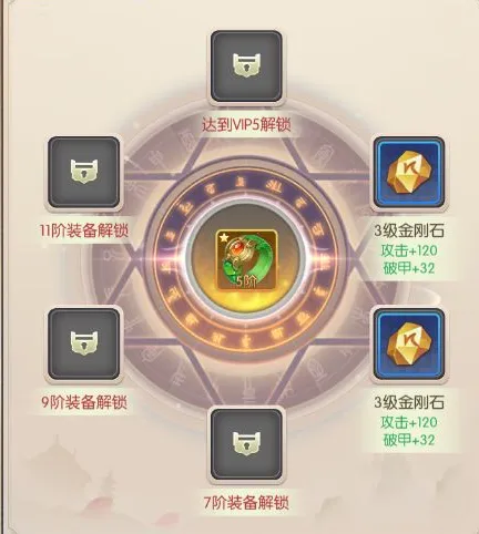 ��Ѫ��(������ɫ������Ϸ)