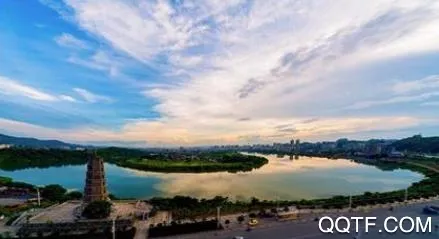文明耒阳 文明耒阳
