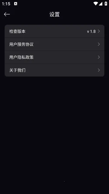 �����޸���ʦ