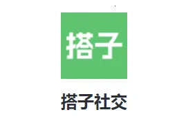 �����罻