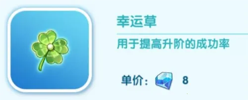 萌鱼泡泡 萌鱼泡泡