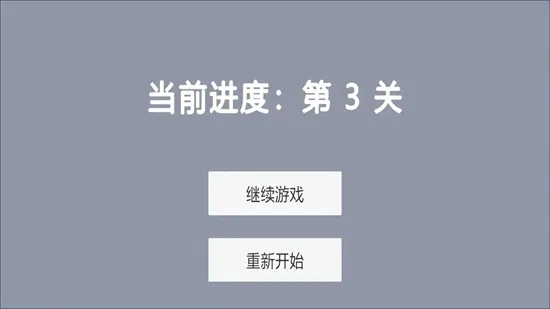 Ⱦ��Ϊ��2026�ٷ�����
